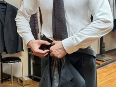 -高桥现代商贸城