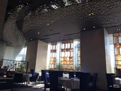 -AZUR聚(香格里拉饭店)