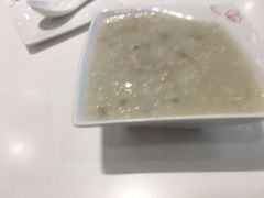 -嘉和一品粥(马家堡店)