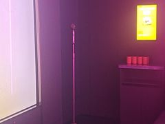 -星聚会KTV(景枫中心店)