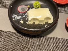 -满来寿喜烧(金虹桥店)