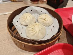 -知味观(湖滨店)