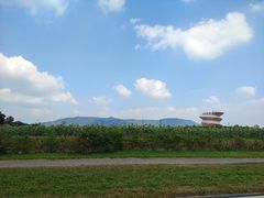 -光明小镇欢乐田园