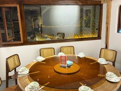 -小喜客·云南特色菜(纳西庭院店)