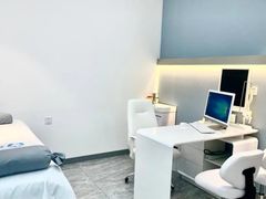 -悦身中医·经络养生调理(新天地店)