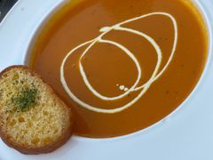 -Supine Bistro溯泮餐厅