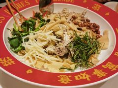 -清晖小苑•顺德地方菜(壹海城店)