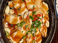 -映像威海·海鲜味道(经区店)