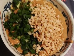 -牛村来人潮汕牛肉火锅(西单店)