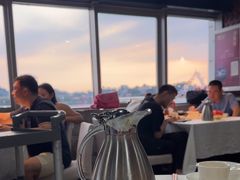 -味友·厦门味(和平码头店)