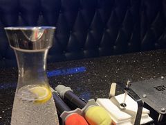 -欢乐迪KTV(南坪上海城店)