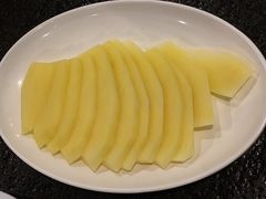 -湘肠香火锅店(团结湖店)