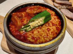 -俄士厨房(环球港店)