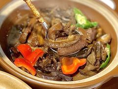 -鼎晟江南·融合江南宴(固戍店)