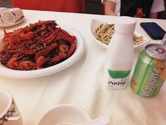 -簋街仔仔小龙虾(总店)