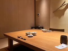 -岚山日本料理(珠江新城店)