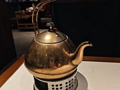 -悦满楼·西关名点·湛江名菜(航空综合大厦店)