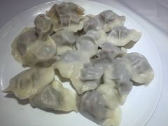 -和瑞广场