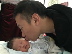 -台场海滨公园船码头