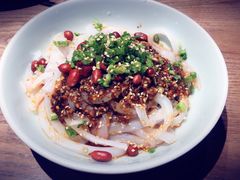 -辛香汇(飞洲店)