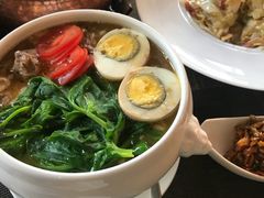-腾冲和顺柏联酒店