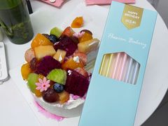 -御品轩(高新店)