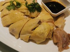 -和记小菜(大宁店)