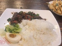 -对面面馆