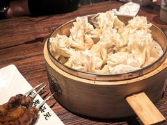 -老绥元烧麦·家常菜(大召店)