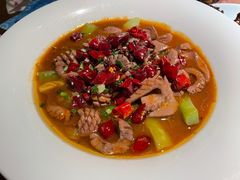-弄堂里·寻味杭州(湖滨银泰in77C区店)
