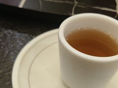 -清真·京华源铜锅涮肉(丰庆店)