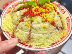 -贰回巷火锅馆(钟楼店)