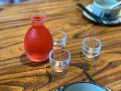 -无名小酒馆·湖北私房菜(昙华林店)