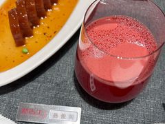 -新吉士·上海菜(浦东LCM置汇旭辉店)