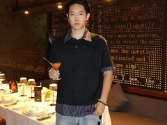-王品牛排(北京西单店)