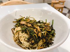 -沧浪亭(南园新村打浦路457弄店)