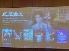 -康熙养生SPA·轻奢足道(江宁万达店)