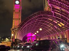 -澳门喜来登大酒店