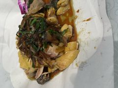 -小粤楼·怀旧粤菜(万辉国际广场店)