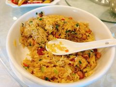 -大唐靓汤江门私房菜(景田店)