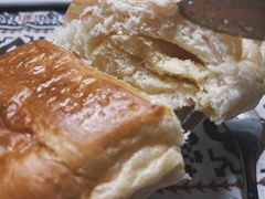 杏仁柠檬软包-盒马鲜生(大成店)
