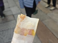 -舌尖葱包烩