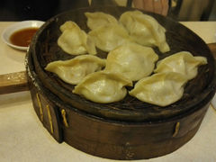 android_upload_pic-马大刚白记包子