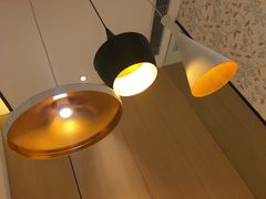 -粤麓轩餐厅(中信泰富广场店)