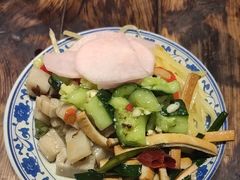 -明红蹄花·老店