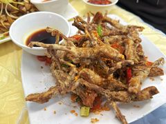 -凤城康记饭店