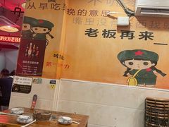 -洪大厨鸡煲(福田店)