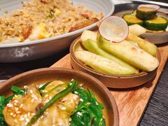 -卡朋西餐(宝安大仟里店)