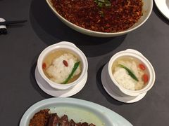 -天府掌柜(九眼桥店)