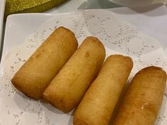 -晶晶粤西特色美食(市桥店)